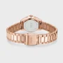 Zdjęcie 3 Cluse Feroce Mini Rose Gold Black Dial CW11703