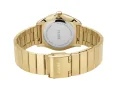 Zdjęcie 6 Cluse Feroce Petite Gold Light-Blue Dial CW11203
