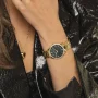  Zdjęcie 5 Cluse Feroce Petite Gold Black Dial CW11208