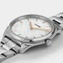  Zdjęcie 2 Cluse Feroce Petite Silver White Pearl Dial CW11211