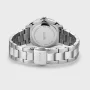  Zdjęcie 3 Cluse Feroce Petite Silver White Pearl Dial CW11211