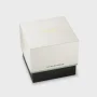  Zdjęcie 5 Cluse Feroce Petite Silver White Pearl Dial CW11211