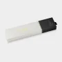  Zdjęcie 5 Cluse Fluette Gold Green Dial CW11514
