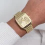  Zdjęcie 2 Cluse Gracieuse Day-Date Full Gold Bracelet CW16401