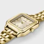 Zdjęcie 2 Cluse Gracieuse Full Gold Bracelet CW11902