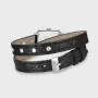  Zdjęcie 4 Cluse Gracieuse Petite Double Leather White Dial CW15508