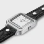  Zdjęcie 3 Cluse Gracieuse Petite Double Leather White Dial CW15508