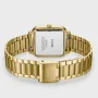  Zdjęcie 4 Cluse Gracieuse Petite Gold CW11911