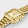  Zdjęcie 3 Cluse Gracieuse Petite Gold CW11911