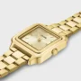  Zdjęcie 5 Cluse Gracieuse Petite Gold Dial CW15502