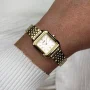  Zdjęcie 2 Cluse Gracieuse Petite White Dial CW15506