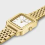  Zdjęcie 3 Cluse Gracieuse Petite White Dial CW15506