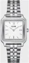  Zdjęcie 3 Cluse Gracieuse White Dial x Eleve Tennis Bracelet Set CG11902