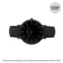 Zdjęcie 3 Cluse Boho Chic Full Black CW0101201018