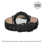 Zdjęcie 5 Cluse Boho Chic Full Black CW0101201018