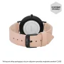 Zdjęcie 4 Cluse Boho Chic Full Black Nude CL18503