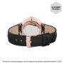  Zdjęcie 5 Cluse Boho Chic Rose Gold Black Black CW0101201011