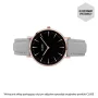 Zdjęcie 2 Cluse Boho Chic Rose Gold Black Grey CL18018