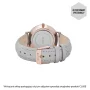 Zdjęcie 4 Cluse Boho Chic Rose Gold Black Grey CL18018