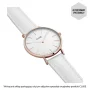 Zdjęcie 4 Cluse Boho Chic Rose Gold White CW0101201021