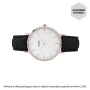  Zdjęcie 3 Cluse Boho Chic Rose Gold White Black CW0101201020