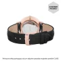  Zdjęcie 5 Cluse Boho Chic Rose Gold White Black CW0101201020