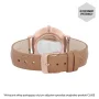 Zdjęcie 5 Cluse Boho Chic Rose Gold White Hazelnut CW0101201015