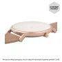 Zdjęcie 2 Cluse Boho Chic Rose Gold White Hazelnut CW0101201015