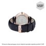 Zdjęcie 4 Cluse Boho Chic Rose Gold White Midnight Blue CL18029