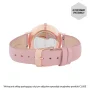  Zdjęcie 5 Cluse Boho Chic Rose Gold White Pink CW0101201012