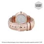  Zdjęcie 4 Cluse Boho Chic Rose Gold White Rose Metallic CL18030