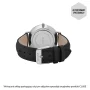  Zdjęcie 4 Cluse Boho Chic Silver White Black CL18208