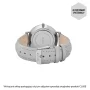  Zdjęcie 4 Cluse Boho Chic Silver White Grey CL18215