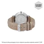 Zdjęcie 4 Cluse Boho Chic Silver White Hazelnut CL18234