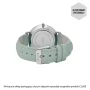  Zdjęcie 4 Cluse Boho Chic Silver White Pastel Mint CL18225