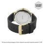 Zdjęcie 4 Cluse La Roche Gold White Marble/Black CL40003