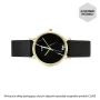 Zdjęcie 2 Cluse La Roche Petite Gold Black Marble/Black CL40102