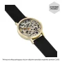 Zdjęcie 3 Cluse La Roche Petite Gold Dalmation/Black CL40105