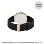 Zdjęcie 4 Cluse La Roche Petite Gold Dalmation/Black CL40105