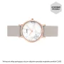 Zdjęcie 2 Cluse La Roche Petite Rose Gold White Marble/Grey CL40103