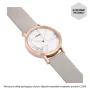 Zdjęcie 3 Cluse La Roche Petite Rose Gold White Marble/Grey CL40103