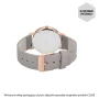 Zdjęcie 4 Cluse La Roche Petite Rose Gold White Marble/Grey CL40103