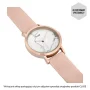 Zdjęcie 4 Cluse La Roche Petite Rose Gold White Marble/Nude CW0101205004