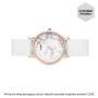 Zdjęcie 3 Cluse La Roche Petite Rose Gold White Marble/White CW0101205005