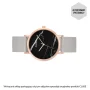 Zdjęcie 2 Cluse La Roche Rose Gold White Marble/Grey CL40006