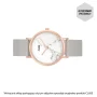  Zdjęcie 3 Cluse La Roche Rose Gold White Marble/Grey CL40005