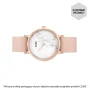  Zdjęcie 2 Cluse La Roche Rose Gold White Marble/Nude CL40009