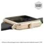  Zdjęcie 2 Cluse La Tetragone Gold Leather Black Black CW0101207014