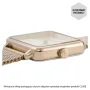  Zdjęcie 2 Cluse La Tetragone Yellow Gold Mesh Full Yellow Gold CW0101207015