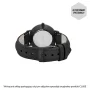 Zdjęcie 4 Cluse Minuit Full Black CL30008